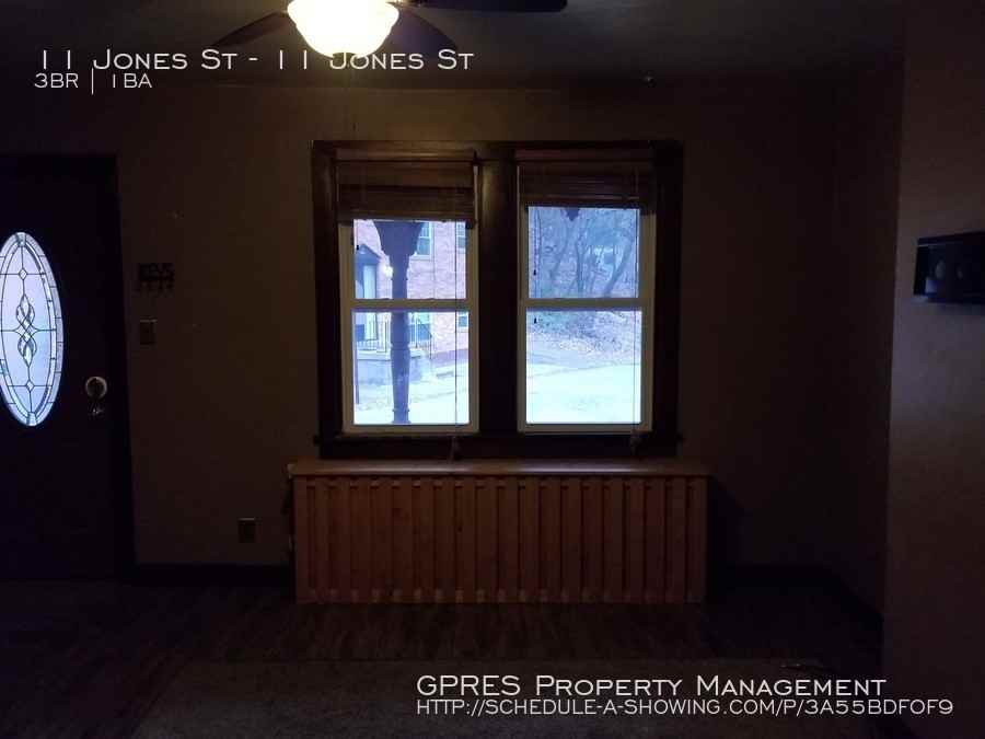 11 Jones St #11JONESST - Photo 3 of 18