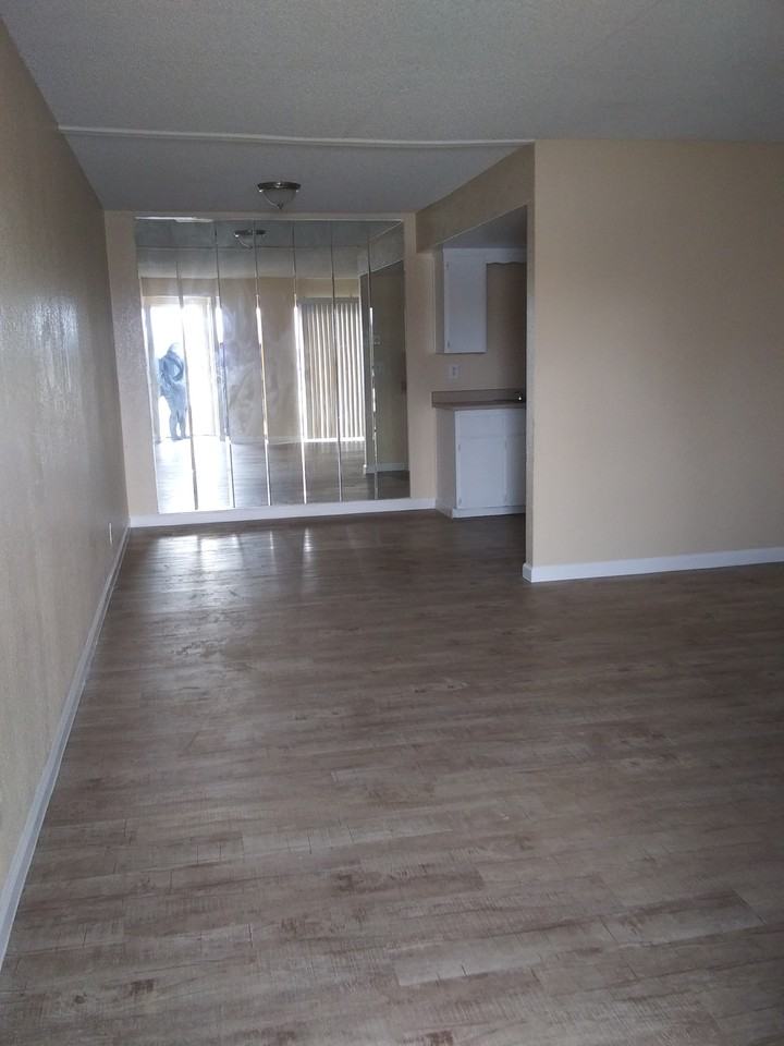 CEDAR HILLS MANOR Apartments 600 North Humboldt Avenue, Willows, CA