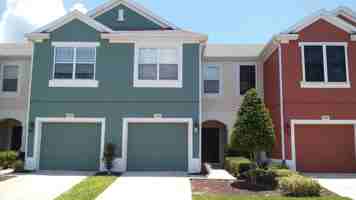 featured image of 4244 Southwest 50th Circle