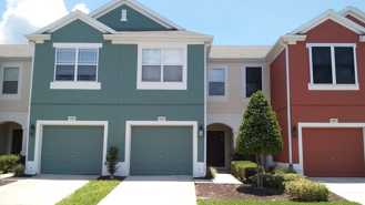 4244 Southwest 50th Circle - Photo 1 of 1
