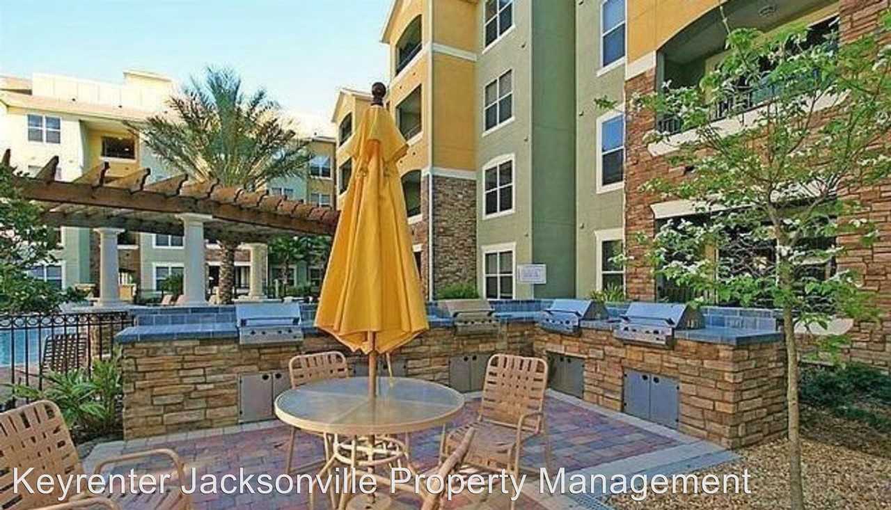 8539 Gate Parkway W Apartments for Rent in Secret Cove, Jacksonville