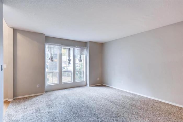 19349 Inishbride Court - Photo 2 of 18