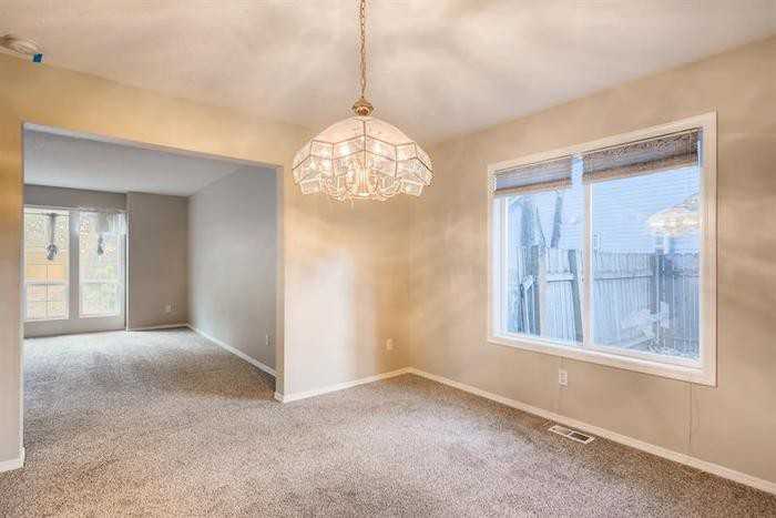 19349 Inishbride Court - Photo 3 of 18