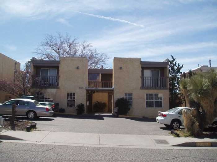 Rooms For Rent In Albuquerque Nm Zumper