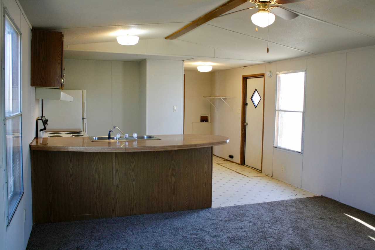 2051 E. Main St A-4 - Photo 2 of 14