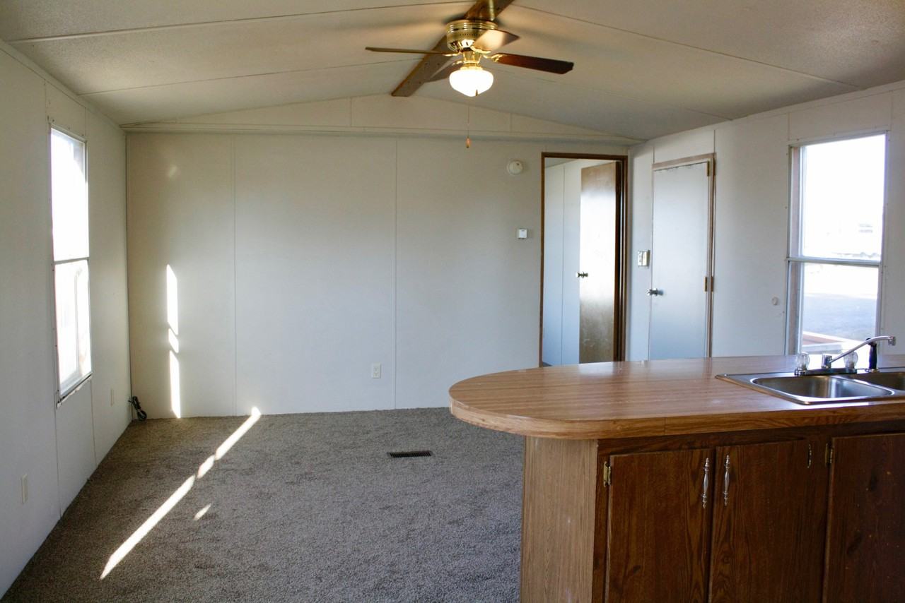 2051 E. Main St A-4 - Photo 3 of 14