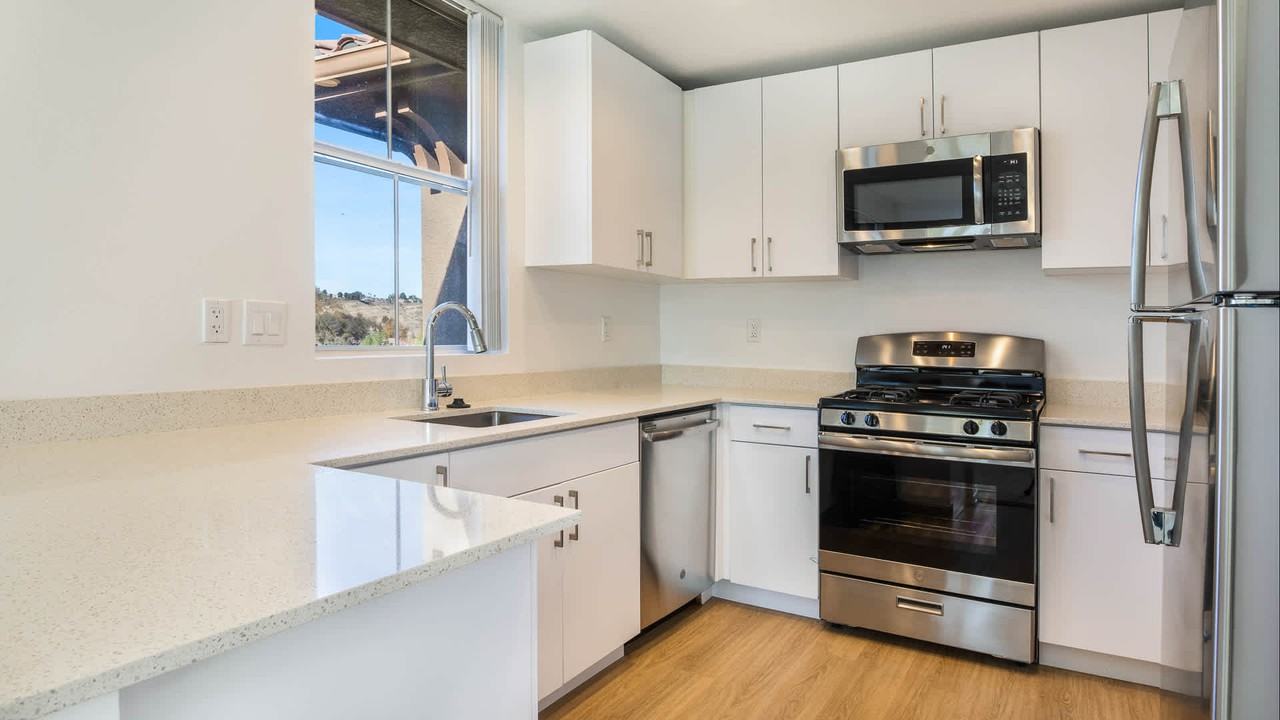 The Oaks - Photo 6 of 50