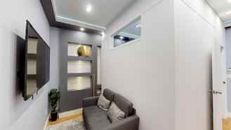 Updated Bushwick apartment near the L, M, and J lines - Photo 1 of 1