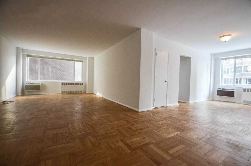 411 East 53rd Street #1G