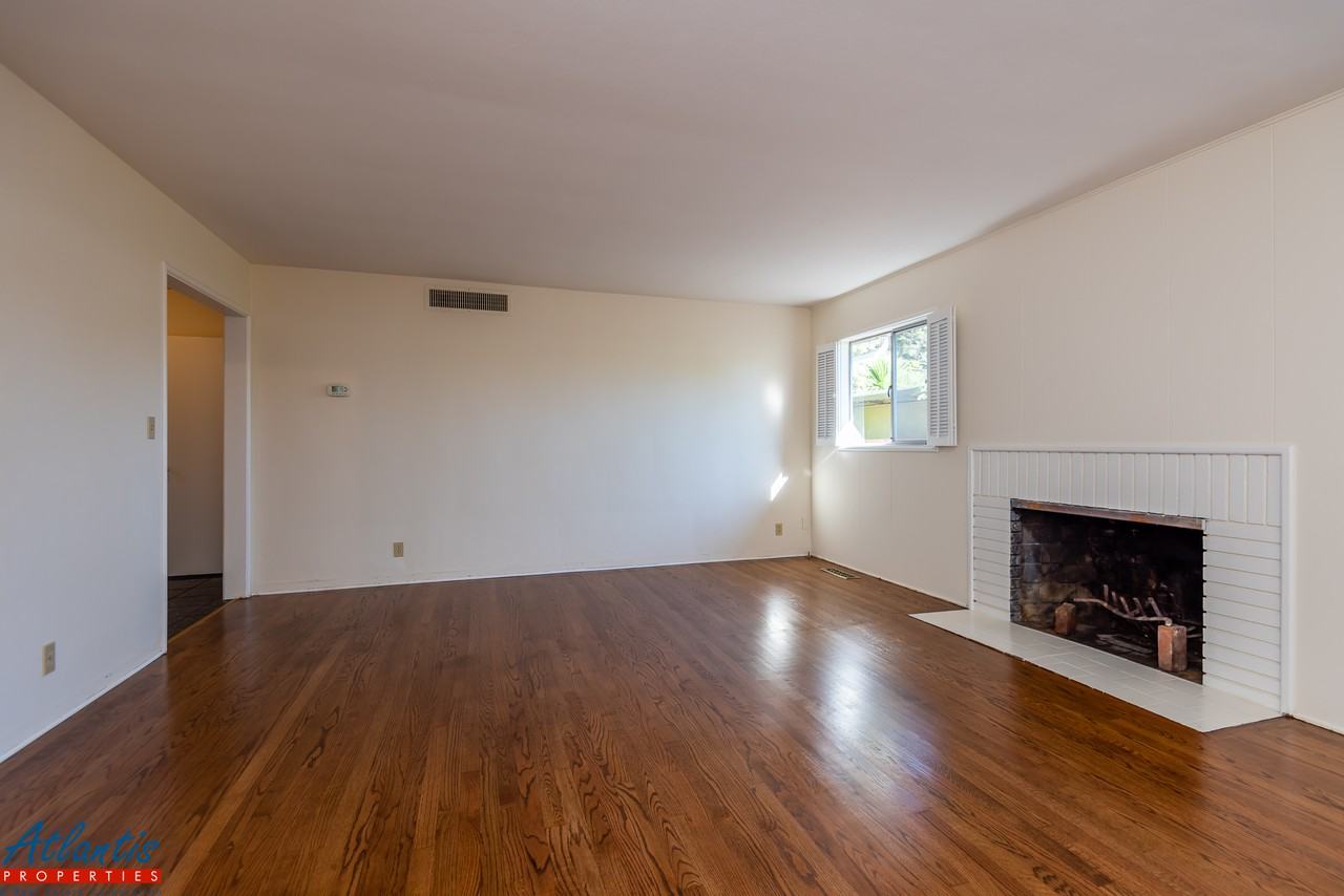 655 High Street - Photo 2 of 11