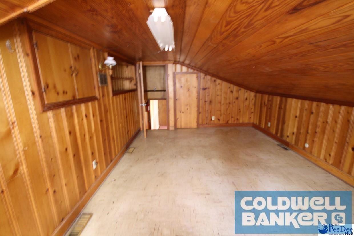 1814 Citadel Street - Photo 2 of 10