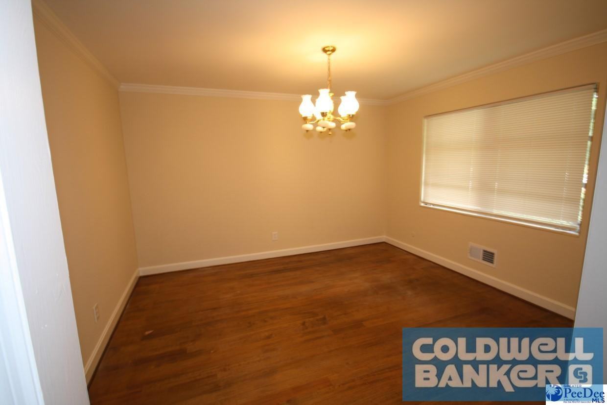 1814 Citadel Street - Photo 3 of 10