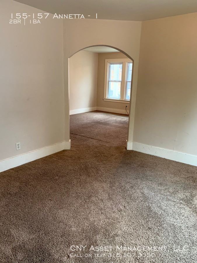 155 -157 Annetta #1 - Photo 2 of 10