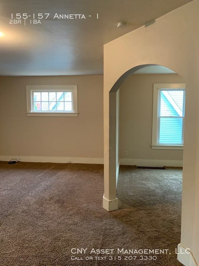 155 -157 Annetta #1 - Photo 3 of 10