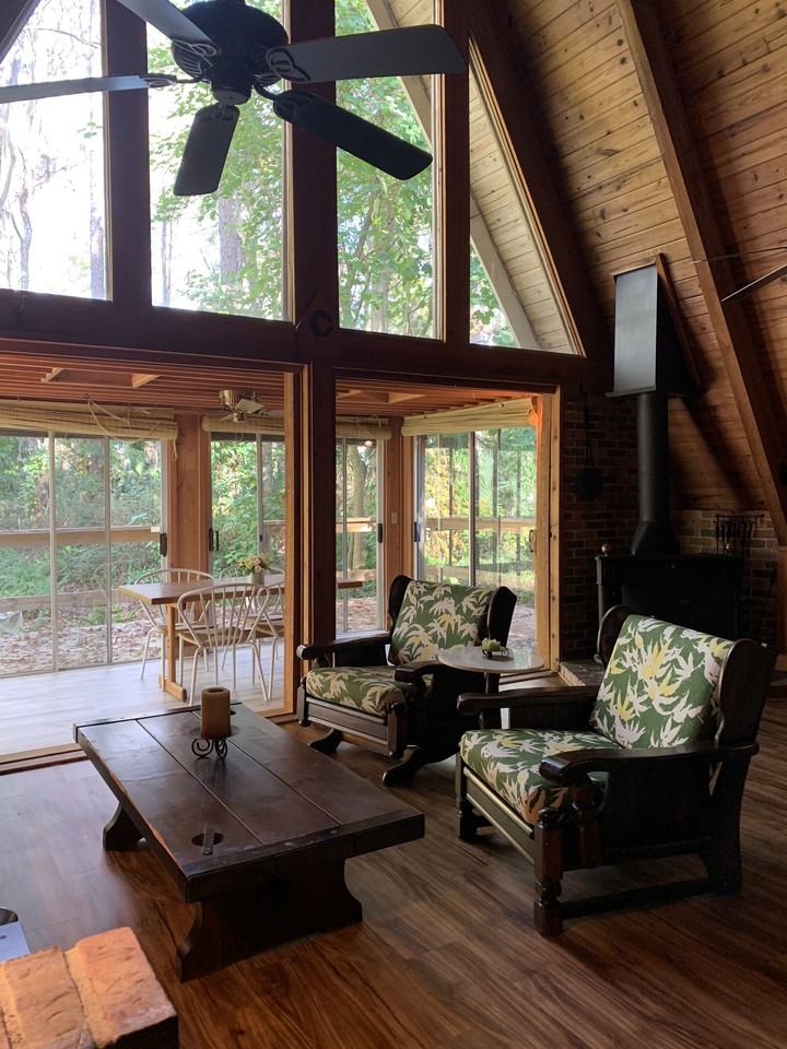 56328 Hazelnut Rd - Photo 2 of 19