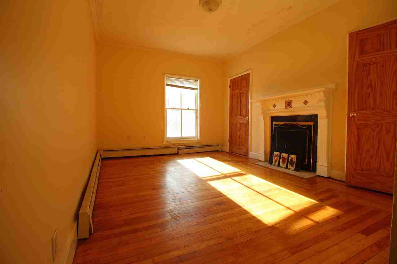 40 Chestnut Street - Photo 2 of 9