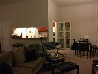 4823 Belair Rd Baltimore Md 21206 Room For Rent For 500