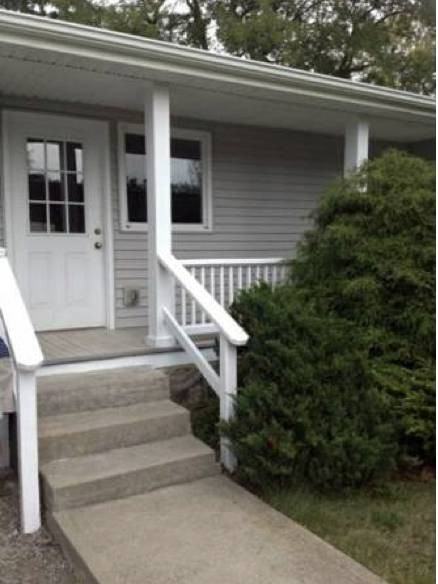 2711 Main St #2 - Photo 2 of 10