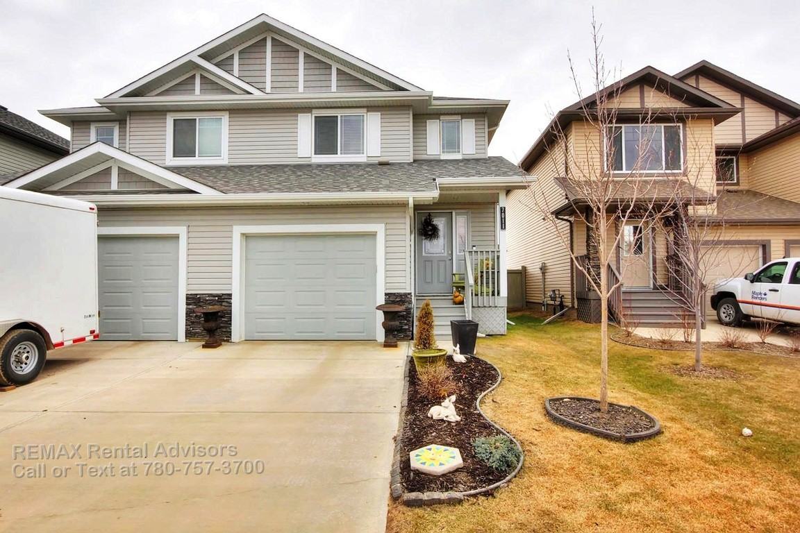 7011 Cardinal Way SW Apartments for Rent 7011 Cardinal Way Sw