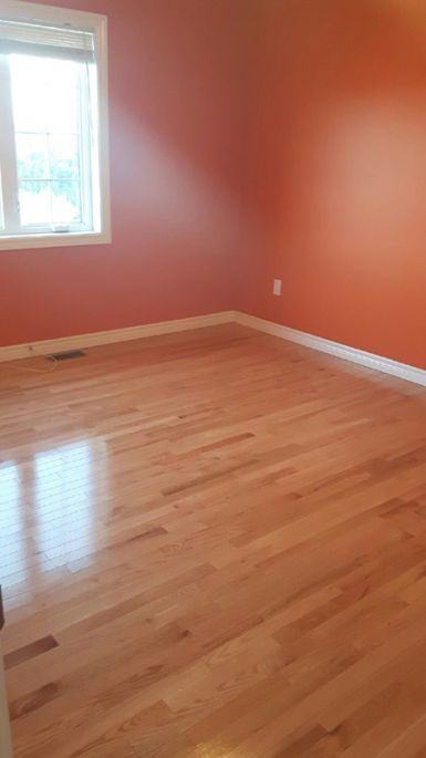 1429 Torbay Rd. - Photo 2 of 12