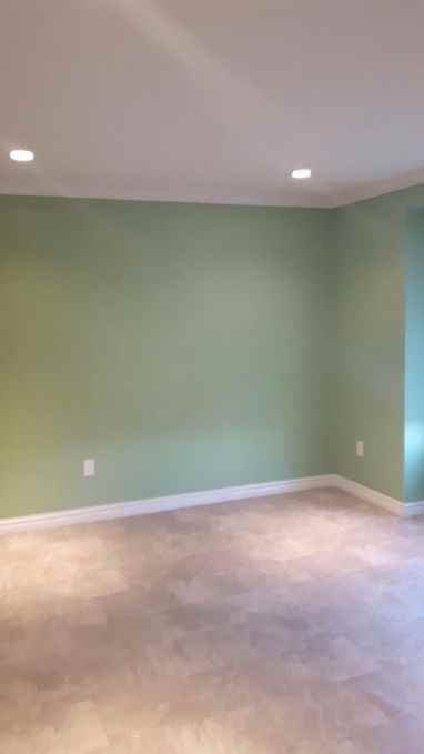 1429 Torbay Rd. - Photo 3 of 12