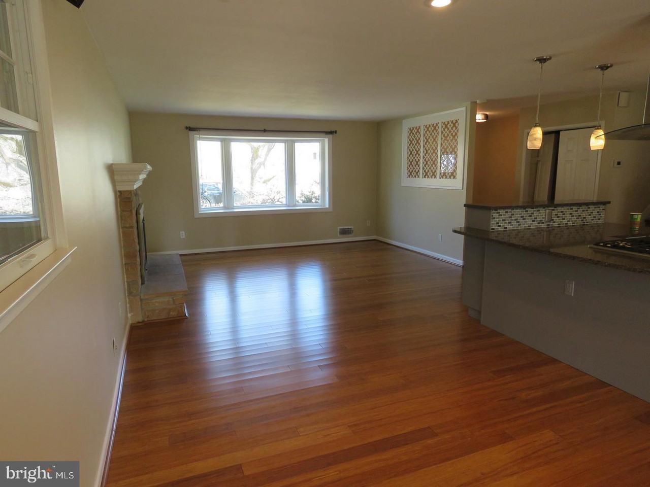 5655 Ravenel Lane - Photo 3 of 22