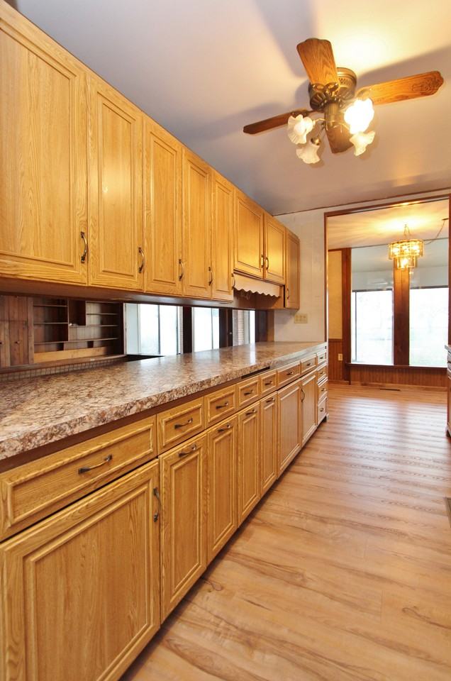 65 S. Verona Rd. - Photo 3 of 27