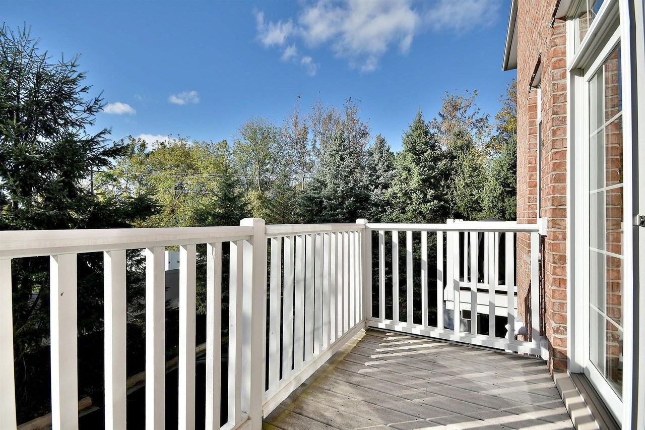 257 Avena Cir - Photo 3 of 47