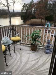 1235 Gladstone Avenue - Photo 2 of 33