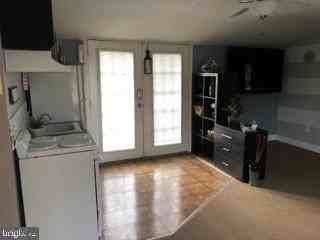 1235 Gladstone Avenue - Photo 3 of 33