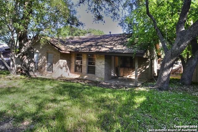 8407 Dragon St - Photo 2 of 24