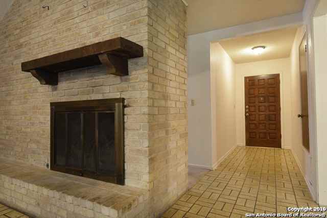 8407 Dragon St - Photo 3 of 24