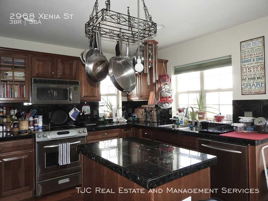 2968 Xenia St - Photo 2 of 21