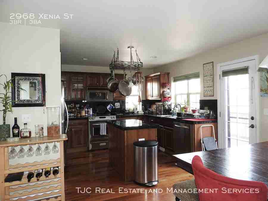 2968 Xenia St - Photo 3 of 21