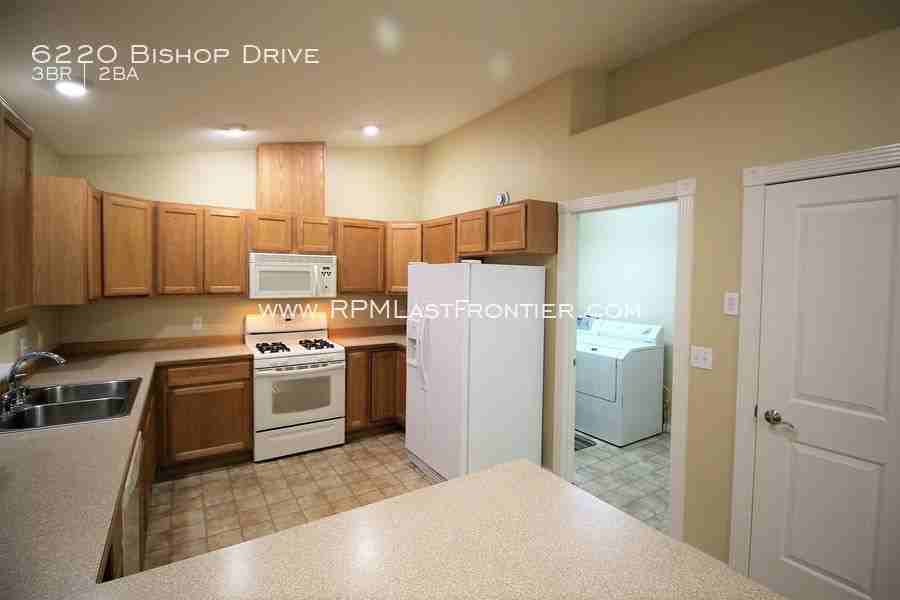 6220 Bishop Drive - Photo 2 of 16