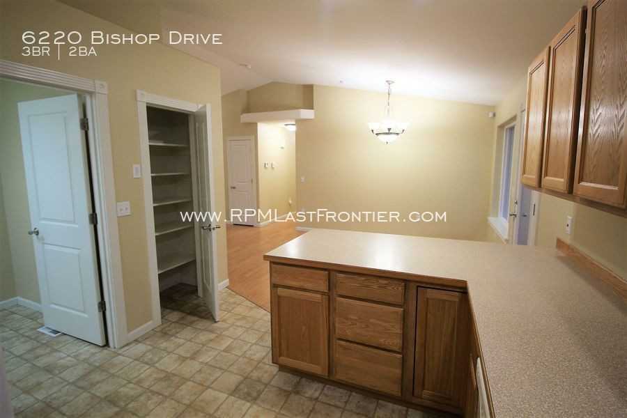 6220 Bishop Drive - Photo 3 of 16