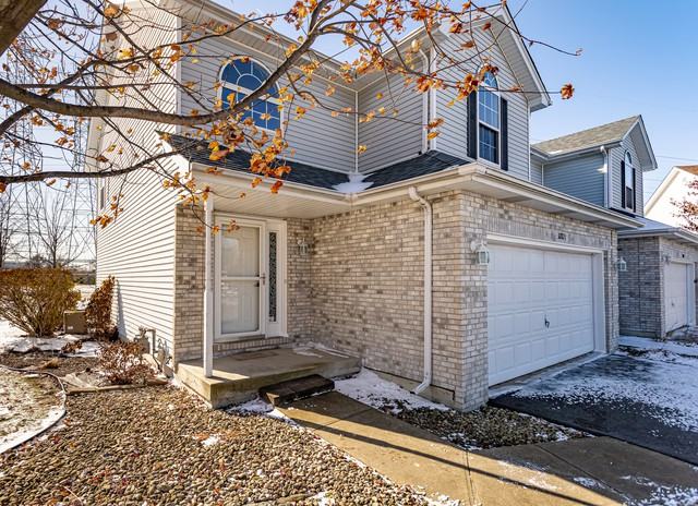 3282 Ridgefield - Photo 2 of 29