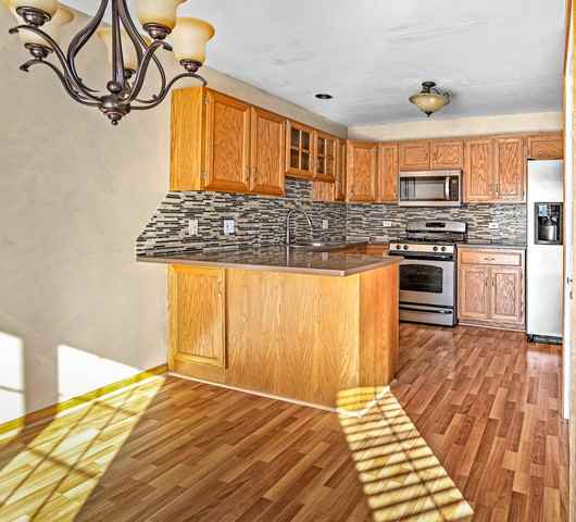 3282 Ridgefield - Photo 3 of 29