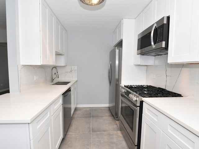 319 Burlington #0 - Photo 2 of 17