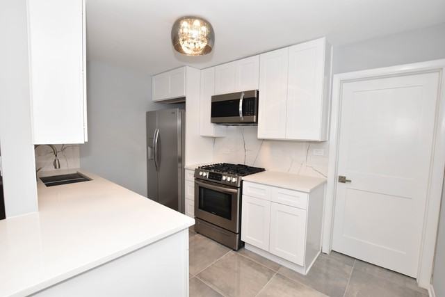 319 Burlington #0 - Photo 3 of 17