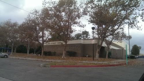 4731 33 43 Clara St. #4731 - Photo 2 of 9