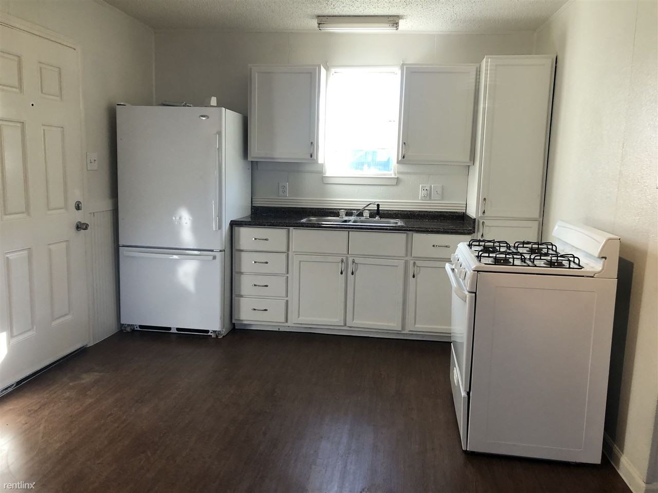 110 Owens Ln - Photo 2 of 8