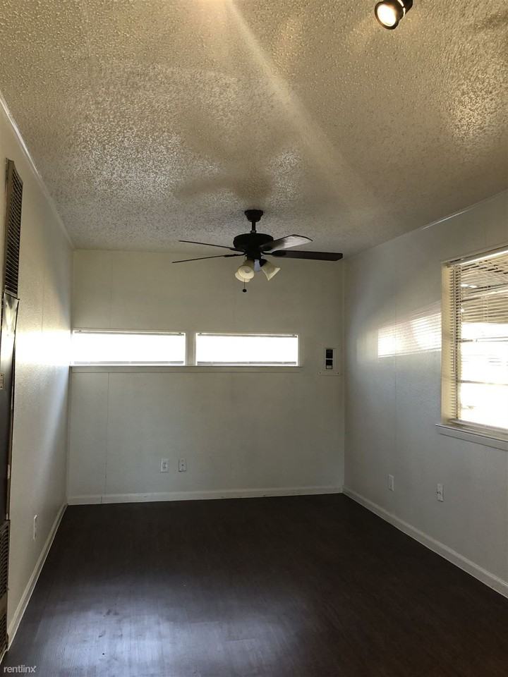 110 Owens Ln - Photo 3 of 8