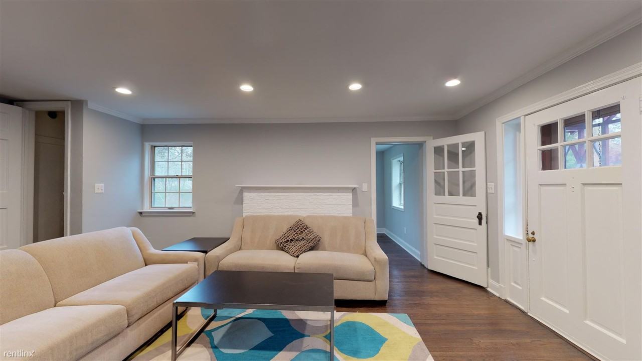 Atelerix Haus Apartments 23rd St S, Arlington, VA 22202 Zumper