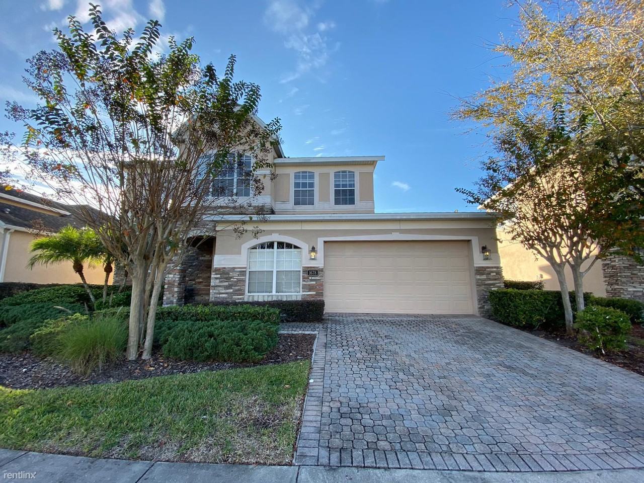 1678 Swallowtail Ln - Photo 2 of 40