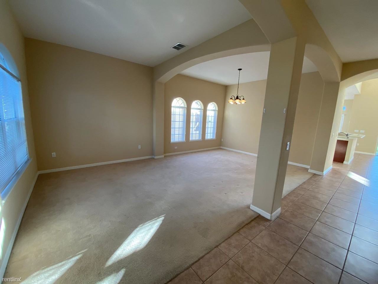 1678 Swallowtail Ln - Photo 3 of 40