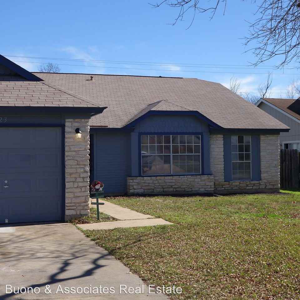 Greenlawn Blvd Apartments in Greenslopes At Lake Creek, Round Rock, TX