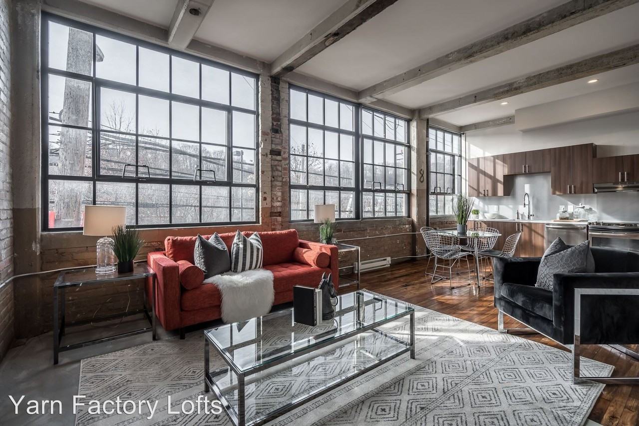 3715 Main Street - Photo 3 of 50