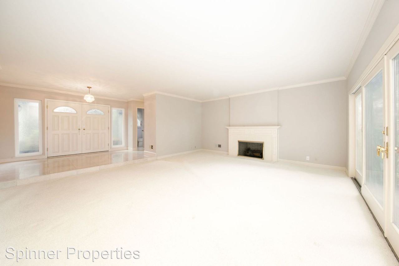 2744 Comstock Circle - Photo 3 of 20