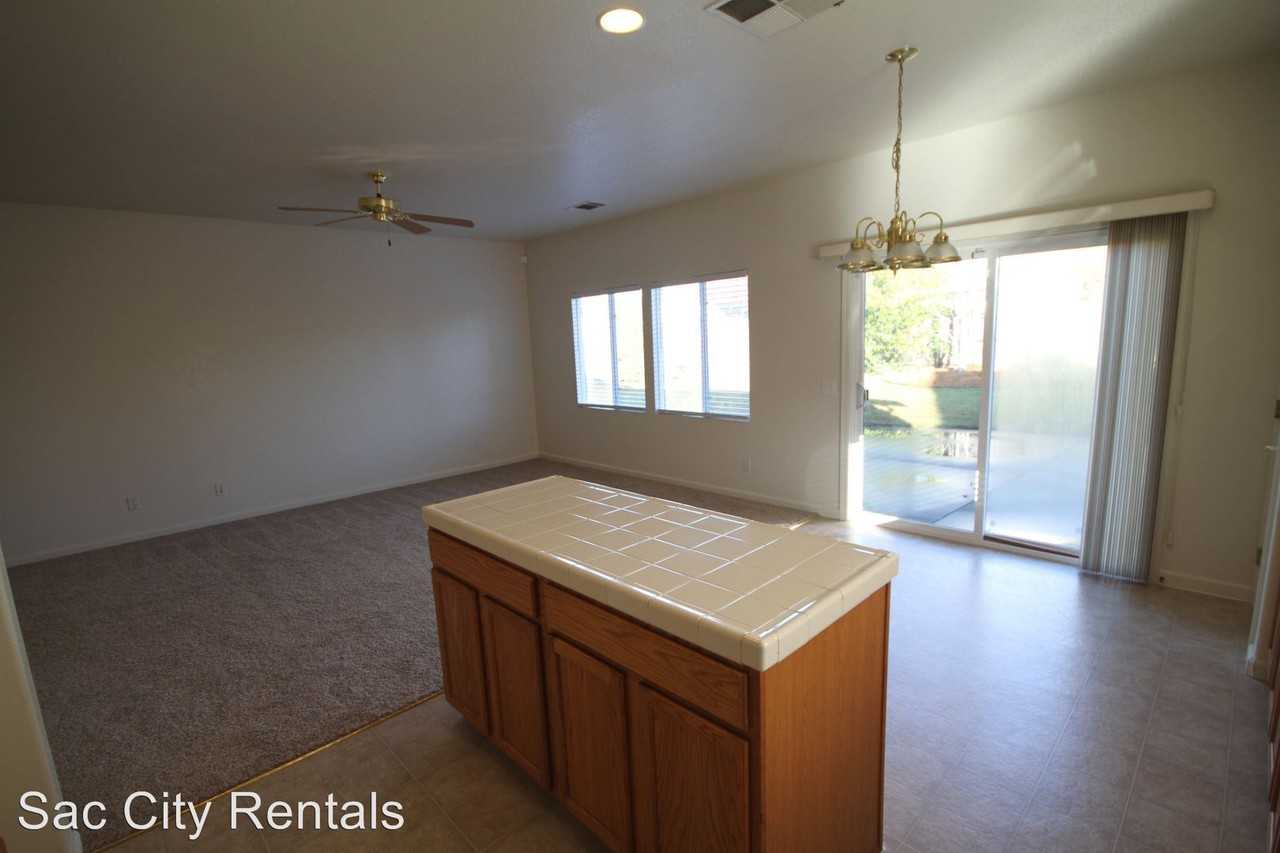 5511 Gold Poppy Way - Photo 2 of 15